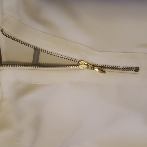 Top - Picture 8 of 9